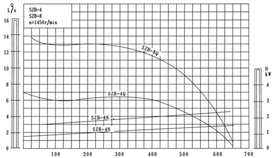 �c����(d��ng)�߄�����