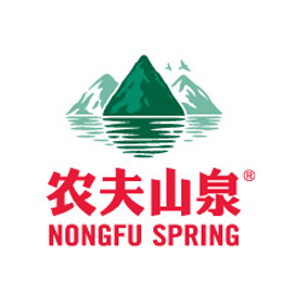 NONGFU SPRING