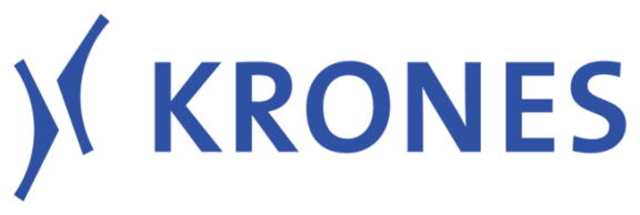 KRONES